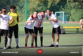<a href="https://st.getinfootball.com/albums/1078146/630f4f6f86b8a_1920.jpg" target="_blank">Download original</a>