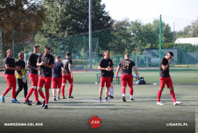 <a href="https://st.getinfootball.com/albums/1078146/630f4f75adda0_1920.jpg" target="_blank">Download original</a>