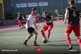 <a href="https://st.getinfootball.com/albums/1078146/630f4f7ba0f48_1920.jpg" target="_blank">Download original</a>
