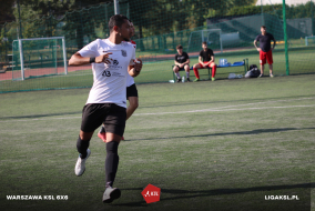 <a href="https://st.getinfootball.com/albums/1078146/630f4f80b54b3_1920.jpg" target="_blank">Download original</a>