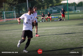 <a href="https://st.getinfootball.com/albums/1078146/630f4f8591ccf_1920.jpg" target="_blank">Download original</a>