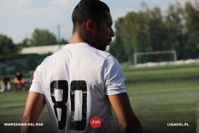 <a href="https://st.getinfootball.com/albums/1078146/630f4f899d4d8_1920.jpg" target="_blank">Download original</a>