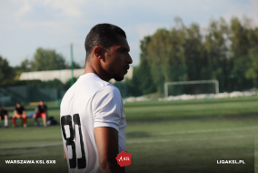 <a href="https://st.getinfootball.com/albums/1078146/630f4f8e77d74_1920.jpg" target="_blank">Download original</a>