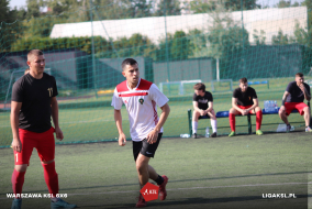 <a href="https://st.getinfootball.com/albums/1078146/630f4f9381da5_1920.jpg" target="_blank">Download original</a>