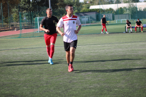 <a href="https://st.getinfootball.com/albums/1078146/630f4f9893a2e_1920.jpg" target="_blank">Download original</a>