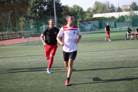 <a href="https://st.getinfootball.com/albums/1078146/630f4f9d8d565_1920.jpg" target="_blank">Download original</a>