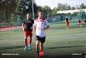 <a href="https://st.getinfootball.com/albums/1078146/630f4fa3a64a2_1920.jpg" target="_blank">Download original</a>