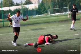 <a href="https://st.getinfootball.com/albums/1078146/630f4fa8a6a28_1920.jpg" target="_blank">Download original</a>