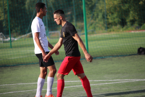 <a href="https://st.getinfootball.com/albums/1078146/630f4fb18e4d0_1920.jpg" target="_blank">Download original</a>