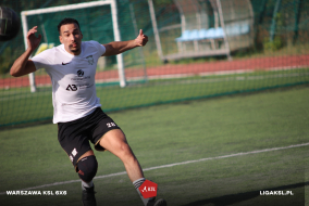 <a href="https://st.getinfootball.com/albums/1078146/630f4fb5c2720_1920.jpg" target="_blank">Download original</a>