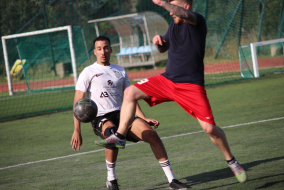 <a href="https://st.getinfootball.com/albums/1078146/630f4fba834fc_1920.jpg" target="_blank">Download original</a>