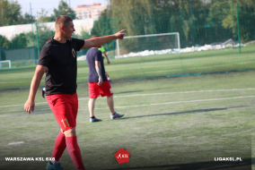 <a href="https://st.getinfootball.com/albums/1078146/630f4fbe9b03f_1920.jpg" target="_blank">Download original</a>