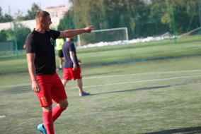 <a href="https://st.getinfootball.com/albums/1078146/630f4fc2926aa_1920.jpg" target="_blank">Download original</a>