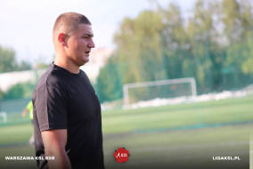 <a href="https://st.getinfootball.com/albums/1078146/630f4fc779028_1920.jpg" target="_blank">Download original</a>