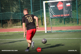 <a href="https://st.getinfootball.com/albums/1078146/630f4fcba3baf_1920.jpg" target="_blank">Download original</a>