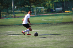 <a href="https://st.getinfootball.com/albums/1078146/630f4fd2af5fc_1920.jpg" target="_blank">Download original</a>