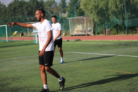 <a href="https://st.getinfootball.com/albums/1078146/630f4fd9d609a_1920.jpg" target="_blank">Download original</a>