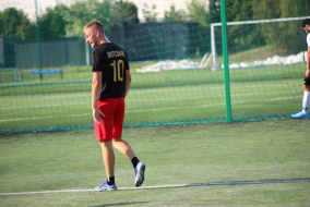 <a href="https://st.getinfootball.com/albums/1078146/630f4feddfdfe_1920.jpg" target="_blank">Download original</a>