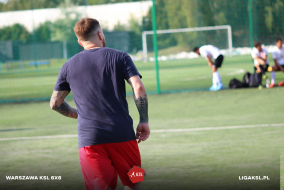 <a href="https://st.getinfootball.com/albums/1078146/630f4ffa9cf1d_1920.jpg" target="_blank">Download original</a>