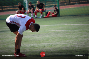<a href="https://st.getinfootball.com/albums/1078146/630f5000a8515_1920.jpg" target="_blank">Download original</a>