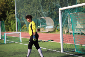 <a href="https://st.getinfootball.com/albums/1078146/630f5006bfaa8_1920.jpg" target="_blank">Download original</a>