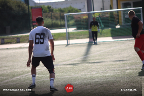 <a href="https://st.getinfootball.com/albums/1078146/630f500dd60e4_1920.jpg" target="_blank">Download original</a>