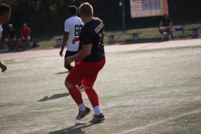 <a href="https://st.getinfootball.com/albums/1078146/630f5017318c8_1920.jpg" target="_blank">Download original</a>