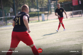 <a href="https://st.getinfootball.com/albums/1078146/630f502491da4_1920.jpg" target="_blank">Download original</a>