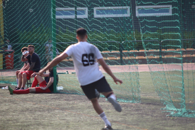 <a href="https://st.getinfootball.com/albums/1078146/630f502acb355_1920.jpg" target="_blank">Download original</a>