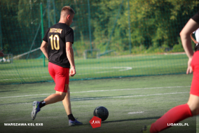 <a href="https://st.getinfootball.com/albums/1078146/630f5030a73e1_1920.jpg" target="_blank">Download original</a>