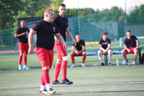 <a href="https://st.getinfootball.com/albums/1078146/630f5038b6073_1920.jpg" target="_blank">Download original</a>