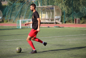 <a href="https://st.getinfootball.com/albums/1078146/630f504a7e3ca_1920.jpg" target="_blank">Download original</a>