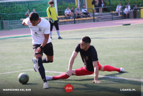 <a href="https://st.getinfootball.com/albums/1078146/630f504f0e06f_1920.jpg" target="_blank">Download original</a>