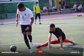 <a href="https://st.getinfootball.com/albums/1078146/630f5055c1850_1920.jpg" target="_blank">Download original</a>