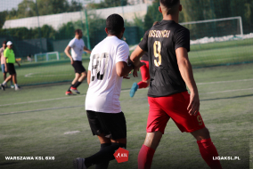 <a href="https://st.getinfootball.com/albums/1078146/630f505a7e46f_1920.jpg" target="_blank">Download original</a>