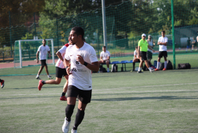 <a href="https://st.getinfootball.com/albums/1078146/630f505eb11c8_1920.jpg" target="_blank">Download original</a>