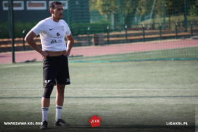 <a href="https://st.getinfootball.com/albums/1078146/630f5063ec40d_1920.jpg" target="_blank">Download original</a>