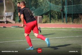 <a href="https://st.getinfootball.com/albums/1078146/630f506b8270e_1920.jpg" target="_blank">Download original</a>