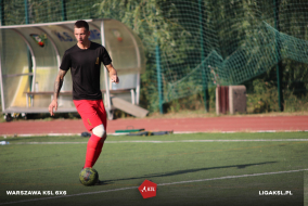 <a href="https://st.getinfootball.com/albums/1078146/630f507084c41_1920.jpg" target="_blank">Download original</a>