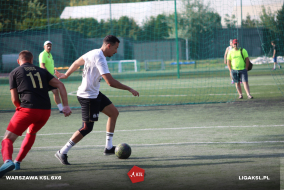 <a href="https://st.getinfootball.com/albums/1078146/630f50749d080_1920.jpg" target="_blank">Download original</a>
