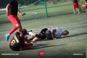 <a href="https://st.getinfootball.com/albums/1078146/630f507a014c6_1920.jpg" target="_blank">Download original</a>