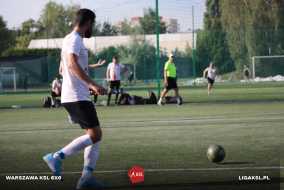 <a href="https://st.getinfootball.com/albums/1078146/630f5080ad8db_1920.jpg" target="_blank">Download original</a>