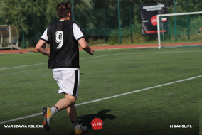 <a href="https://st.getinfootball.com/albums/1078147/630f4f809b9f8_1920.jpg" target="_blank">Download original</a>