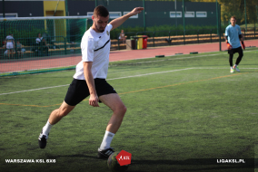 <a href="https://st.getinfootball.com/albums/1078147/630f4f85a5ad6_1920.jpg" target="_blank">Download original</a>