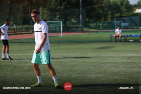 <a href="https://st.getinfootball.com/albums/1078147/630f4f899e266_1920.jpg" target="_blank">Download original</a>