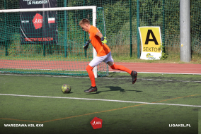 <a href="https://st.getinfootball.com/albums/1078147/630f4f8fb8a22_1920.jpg" target="_blank">Download original</a>