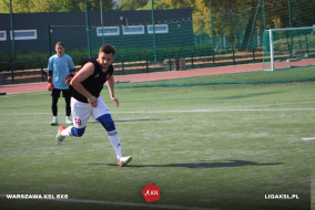 <a href="https://st.getinfootball.com/albums/1078147/630f4f94b76f9_1920.jpg" target="_blank">Download original</a>