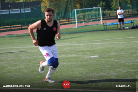 <a href="https://st.getinfootball.com/albums/1078147/630f4f9acb39f_1920.jpg" target="_blank">Download original</a>