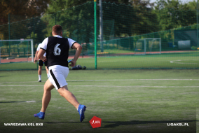 <a href="https://st.getinfootball.com/albums/1078147/630f4fa18377d_1920.jpg" target="_blank">Download original</a>