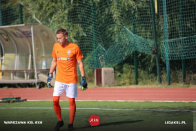 <a href="https://st.getinfootball.com/albums/1078147/630f4fa587166_1920.jpg" target="_blank">Download original</a>